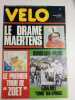 Vélo nº 131 / Juin 1979. 