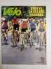 Vélo nº 179 / Juillet 1983. 