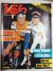 Vélo nº 211 / Juin 1986. 