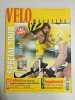 Vélo nº 409 / Juin 2004. 