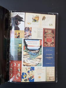Decouverte Gallimard: Le triomphe de l'edition Histoire du Livre 2
