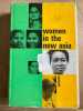 Women in the new asia. 