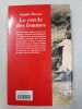 Le cercle des femmes. Brocas Sophie