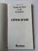 Art.nat.cote-d'or (Anc.Collections). Collectif