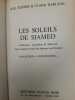 Les soleils de siamed. K. H. Scheer et Clark Darlton