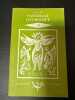 Notes de pastorale liturgique 55. 