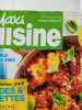 Maxi cuisine nº 125. 