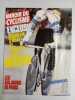 Miroir cyclisme nº 347 / Février 1984. 