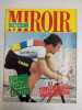 Miroir du cyclisme nº 352 / Juin 1984. 