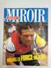 Miroir du cyclisme nº 359 / Octobre 1984. 