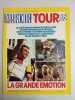 Miroir du cyclisme nº 370 / Juin 1985. 