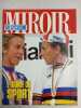 Miroir du cyclisme nº 374 / Septembre 1984. 