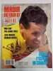 Miroir du cyclisme nº 398 / Juillet 1987. 