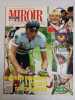 Miroir du cyclisme nº 412 / Octobre 1988. 