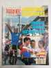 Miroir du cyclisme nº 411 / Septembre 1988. 