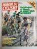 Miroir du cyclisme nº 299 / Avril 1981. 