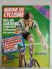 Miroir du cyclisme nº 298 / Avril 1981. 