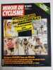 Miroir du cyclisme nº 300 / Mai 1981. 