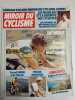 Miroir du cyclisme nº 308 / Octobre 1981. 