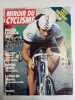 Miroir du cyclisme nº 311 / Decembre 1981. 