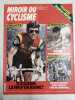 Miroir du cyclisme nº 309 / Novembre 1981. 