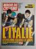 Miroir du cyclisme nº 313 / Fevrier 1982. 