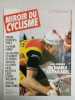 Miroir du cyclisme nº 316 / Avril-Mai 1982. 