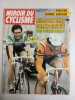 Miroir du cyclisme nº 314 / Mars-Avril 1982. 