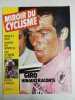 Miroir du cyclisme nº 318 / Juin 1982. 