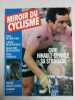 Miroir du cyclisme nº 317 / Mai 1982. 