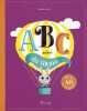 ABC autour du monde: Plus de 40 autocollants. Blyth Rowena