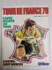 Miroir du cyclisme nº 252 / Juin 1977. 