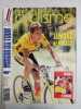 Miroir du cyclisme nº 422 / Juillet 1989. 
