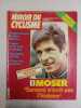 Miroir du cyclisme nº 294 / Decembre 1980. 
