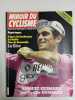 Miroir du cyclisme nº 283 / Juin 1980. 
