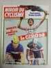 Miroir du cyclisme nº 282 / Mai 1980. 