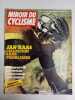 Miroir du cyclisme nº 281 / Avril-Mai 1980. 