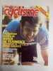 Miroir du cyclisme nº 280 / Mars-Avril 1980. 