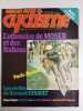 Miroir du cyclisme nº 265 / Avril 1979. 