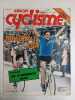 Miroir du cyclisme nº 239 / Septembre 1977. 