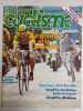 Miroir du cyclisme nº 275 / Octobre-Novembre 1979. 