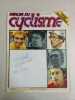 Miroir du cyclisme nº 276 / Novembre 1979. 