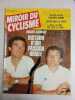Miroir du cyclisme nº 342 / Octobre 1983. 