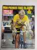 Miroir du cyclisme nº 397 / Juillet 1987. 