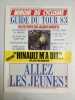 Miroir du cyclisme nº 337 / Juillet 1983. 
