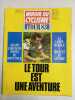 Miroir du cyclisme nº 336 / Juin 1983. 