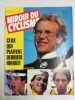 Miroir du cyclisme nº 335 / Juin 1983. 