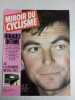 Miroir du cyclisme nº 329 / Janvieer-Février 1983. 