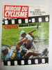 Miroir du cyclisme nº 328 / Décembre 1982. 