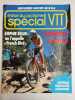 Miroir du cyclisme nº 455. 